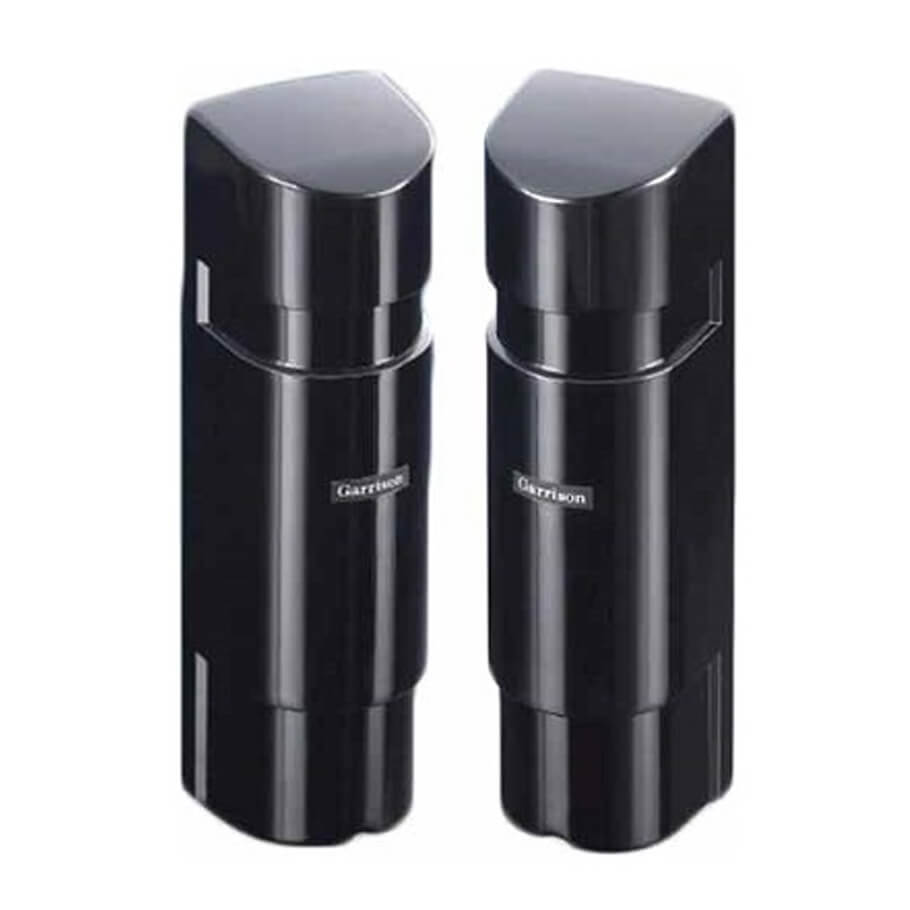 Beam báo trộm hàng rào 110m GARRISON LK-110HQ